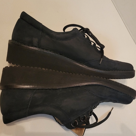 Salvatore ferragamo sport 7.5 - Picture 6 of 14